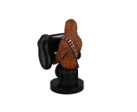 Cable Guys CHEWBACCA - 746567 - zdjęcie 6
